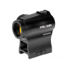 HOLOSUN HS503R Red Dot Sight (HS503R)