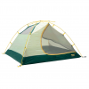 EUREKA El Capitan 2+ Outfitter 2-Person Tent (2627645)