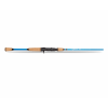 TEMPLE FORK OUTFITTERS Traveler 7ft M 3pc Casting Rod (TAC-TRC-704-3)