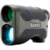 BUSHNELL Engage 1700 6x25mm Laser Rangefinder (LE1700SBL)