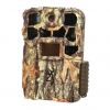 BROWNING TRAIL CAMERAS Recon Force 4K Edge Trail Camera