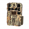 BROWNING TRAIL CAMERAS Recon Force Edge Trail Camera