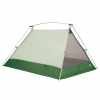 EUREKA Timberline 2-Person Tent (2627700)
