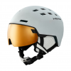 HEAD Unisex Rachel Pola White Helmet (323209)