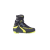 FISCHER RC3 Combi Cross-Country Ski Boots (S18719)