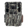 BROWNING TRAIL CAMERAS Dark Ops Pro DCL Trail Camera (BTC-6DCL)