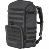 5.11 TACTICAL Range Master Backpack Set (56496)