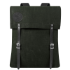 DULUTH PACK #51 Utility Pack