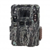 BROWNING TRAIL CAMERAS Strike Force Pro DCL Trail Camera (BTC-5DCL)