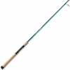 ST.CROIX Mojo Inshore 1-Piece Spinning Rods