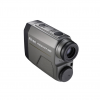 NIKON Prostaff 1000 6x20mm Laser Rangefinder (16664)