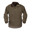 AVERY Heritage Waterfowl Sweater (A1010002-MB)