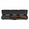 SKB iSeries Single Rifle Case (3i4909SR)