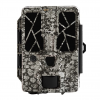 SPYPOINT Force-Pro Camo Trail Camera (FORCE-PRO)