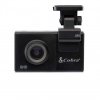 COBRA SC 200 Configurable Single-View Smart Dash Cam (SC200)