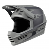 IXS Xact EVO Bike Helmet (470-510-9008)