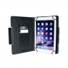 MYGOFLIGHT Folio C Universal iPad Mini Kneeboard Case (KNE-4025)