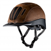TROXEL Sierra Helmet