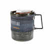 JETBOIL MiniMo Adventure Cooking System (MNMAD)