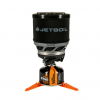 JETBOIL MiniMo Carbon Cooking System (MNMCB)