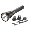 STREAMLIGHT Strion 615 Lumens LED Flashlight with AC/DC Chargers