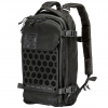 5.11 TACTICAL AMP10 Backpack (56431)