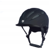 TIPPERARY Sportage Hybrid Helmet (8700)