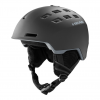 HEAD Unisex Snowboarding Protective Helmet