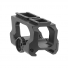 SCALARWORKS LEAP 1.57in Red Dot Mount for Aimpoint ACRO (SW0310)