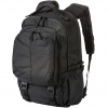 5.11 TACTICAL LV18 Backpack (56436)