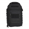 5.11 TACTICAL All Hazards Nitro Backpack (56167)