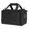 MAXPEDITION Compact Range Bag (0621B)