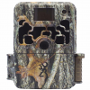 BROWNING TRAIL CAMERAS Dark Ops 940 Extreme Trail Camera (BTC-6HDX)