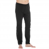 SPORTHILL Winter Fit Mens Pant