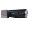 COBRA SC 100 Single-View Smart Dash Cam (SC100)