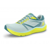 TOPO ATHLETIC Women's Magnifly Running Shoes