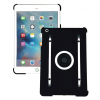 MYGOFLIGHT Kneeboard/Mountable Case for iPad Pro 10.5in/ iPad Air 10.5in (KNE-1250)