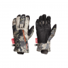 SITKA GEAR Mountain WS Gloves (90152)