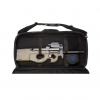 ELITE SURVIVAL SYSTEMS Discreet Case for FN P90/PS90 Rifles (COCFN)