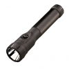 STREAMLIGHT Poly-Stinger 385 Lumens LED Flashlight with AC/DC Chargers