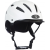 TIPPERARY Sportage Helmet (8500)