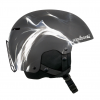 SANDBOX Unisex Icon Snow Helmet (ICON-SNO)
