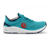 TOPO ATHLETIC Cyclone Road Running Shoe