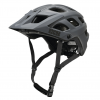IXS Trail RS Evo Helmet (470-510-6110)