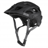 IXS Trail EVO Bike Helmet (470-510-9120)