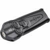 SUREFIRE Stiletto 5-650 Lumens Black Melonite Coated Flashlight (PLR-A)