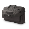 ELITE SURVIVAL SYSTEMS Covert Operations Discreet Rifle Case