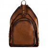 STS RANCHWEAR Baroness Backpack (STS30319)