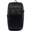 OAKLEY Extractor 2.0 Sling Pack