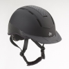 OVATION Extreme Black Helmet (467565BLK)